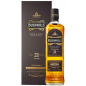 Preview: Bushmills Malt 21 Years Old